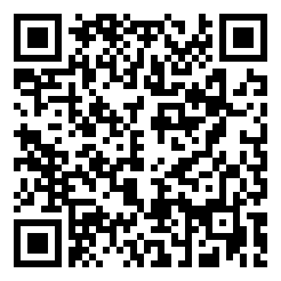 移动端二维码 - 铜仁市碧江区梁山堰路公寓 2室1厅1卫 - 铜仁分类信息 - 铜仁28生活网 tr.28life.com