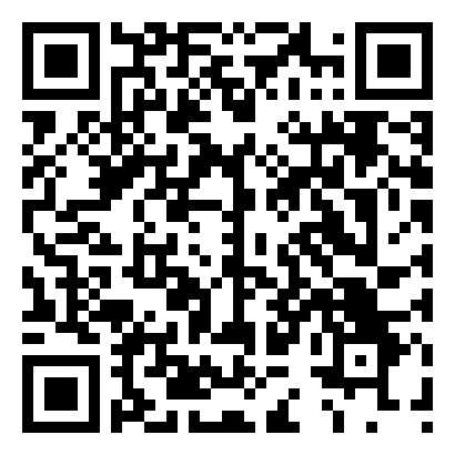 移动端二维码 - 火车站 公园道一号 3室2厅115平米 精装修 - 铜仁分类信息 - 铜仁28生活网 tr.28life.com
