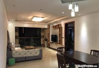 东太大道 二中门口 电梯房 新房源 - 铜仁28生活网 tr.28life.com