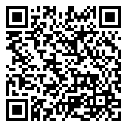 移动端二维码 - 东太大道 二中门口 电梯房 新房源 - 铜仁分类信息 - 铜仁28生活网 tr.28life.com