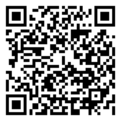 移动端二维码 - 东太大道 二中门口 电梯房 新房源 - 铜仁分类信息 - 铜仁28生活网 tr.28life.com