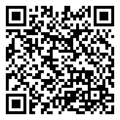 移动端二维码 - 东太大道 二中门口 电梯房 新房源 - 铜仁分类信息 - 铜仁28生活网 tr.28life.com