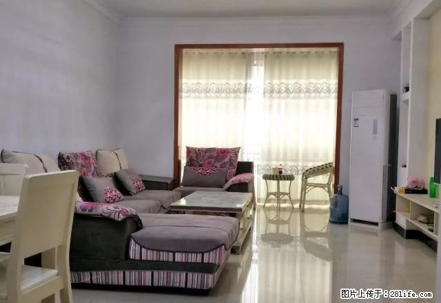 北门景尚名都学期房精装修出租 - 房屋出租 - 房屋租售 - 铜仁分类信息 - 铜仁28生活网 tr.28life.com