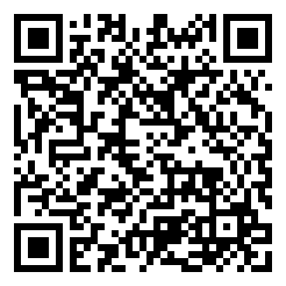 移动端二维码 - 北门景尚名都学期房精装修出租 - 铜仁分类信息 - 铜仁28生活网 tr.28life.com