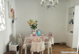 八里岗新中医院，家电齐全，有钥匙，随时看房 - 铜仁28生活网 tr.28life.com