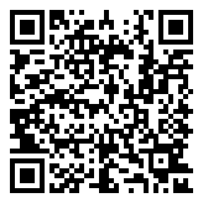 移动端二维码 - 八里岗新中医院，家电齐全，有钥匙，随时看房 - 铜仁分类信息 - 铜仁28生活网 tr.28life.com