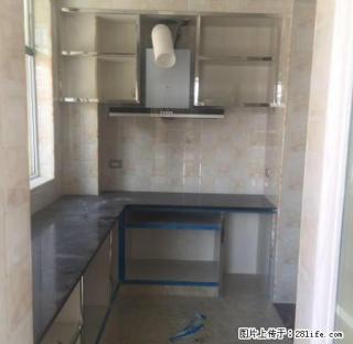 松桃南城区新房松江国际 - 铜仁28生活网 tr.28life.com