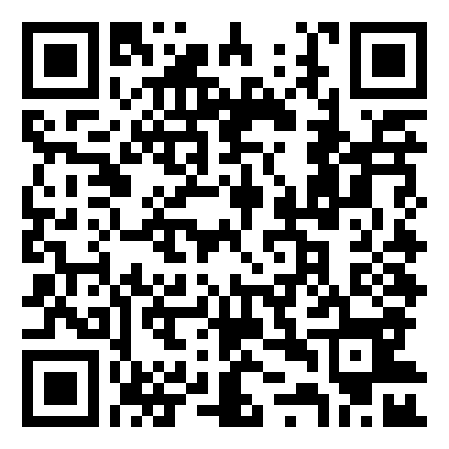 移动端二维码 - 松桃南城区新房松江国际 - 铜仁分类信息 - 铜仁28生活网 tr.28life.com