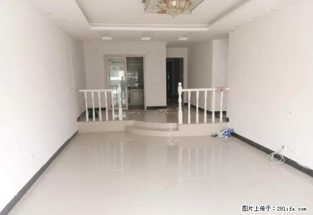 俊逸江山135平3居室 可以改四室 办公首，选！ - 房屋出租 - 房屋租售 - 铜仁分类信息 - 铜仁28生活网 tr.28life.com