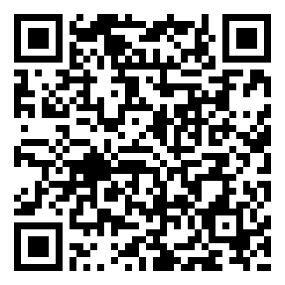 移动端二维码 - 俊逸江山135平3居室 可以改四室 办公首，选！ - 铜仁分类信息 - 铜仁28生活网 tr.28life.com