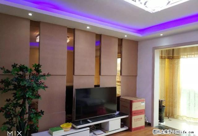 来不及解释了,火车站公园道精装三房 仅此一套 !!! - 房屋出租 - 房屋租售 - 铜仁分类信息 - 铜仁28生活网 tr.28life.com