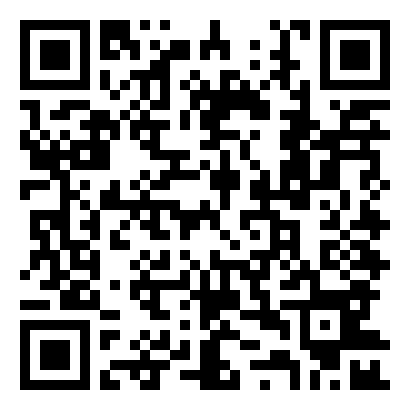 移动端二维码 - 来不及解释了，火车站公园道精装三房 仅此一套 ！！！ - 铜仁分类信息 - 铜仁28生活网 tr.28life.com