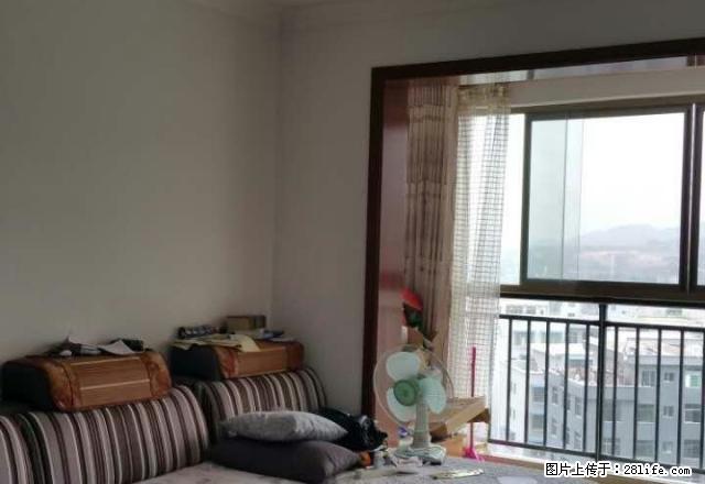 铜仁一中后门书香宛小区电梯房 3室1厅2卫 - 房屋出租 - 房屋租售 - 铜仁分类信息 - 铜仁28生活网 tr.28life.com