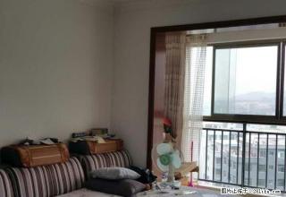 铜仁一中后门书香宛小区电梯房 3室1厅2卫 - 铜仁28生活网 tr.28life.com