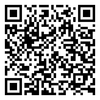 移动端二维码 - 铜仁一中后门书香宛小区电梯房 3室1厅2卫 - 铜仁分类信息 - 铜仁28生活网 tr.28life.com