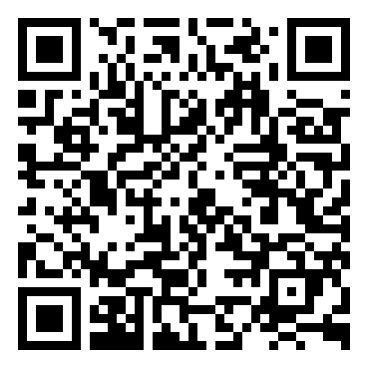 移动端二维码 - 附小附近三室一厅 3室1厅1卫 - 铜仁分类信息 - 铜仁28生活网 tr.28life.com