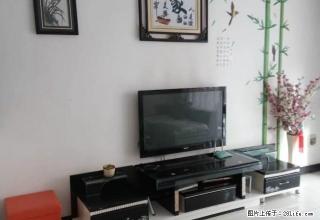 金滩广场附近 家电齐全 拎包入住 - 铜仁28生活网 tr.28life.com