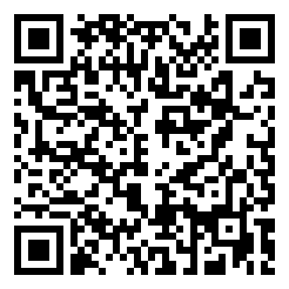 移动端二维码 - 金滩广场附近 家电齐全 拎包入住 - 铜仁分类信息 - 铜仁28生活网 tr.28life.com