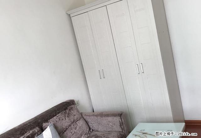 金凤凰水果市场小户型家电齐全 适合单身情侣居住 采光好 - 房屋出租 - 房屋租售 - 铜仁分类信息 - 铜仁28生活网 tr.28life.com