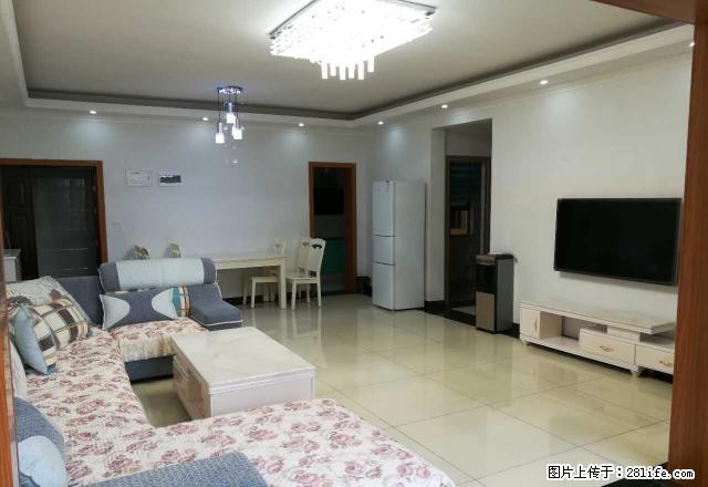 书香名苑新装修电梯房家电齐全带两台空调南北通透 - 房屋出租 - 房屋租售 - 铜仁分类信息 - 铜仁28生活网 tr.28life.com