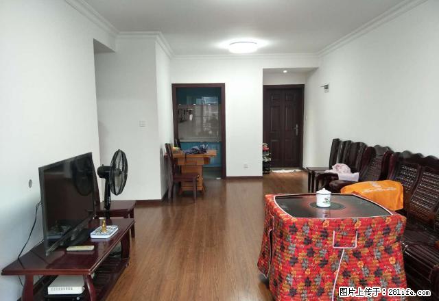 金凤凰书香名苑电梯房 拎包入住 停车场免费全新装修带空调 - 房屋出租 - 房屋租售 - 铜仁分类信息 - 铜仁28生活网 tr.28life.com