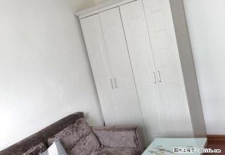 金凤凰水果市场小户型家电齐全 适合单身情侣居住 采光好 - 铜仁28生活网 tr.28life.com