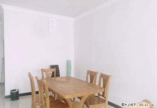 金凤凰徐海珍商业大道拎包入住好房直降300元了，你还在等么！ - 铜仁28生活网 tr.28life.com