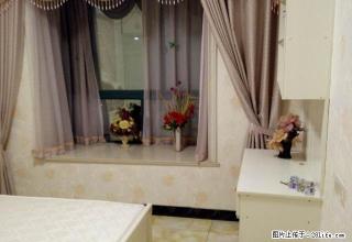 锦江御都精装临近江边交通方便 采光好特价急租 小区房停车方便 - 铜仁28生活网 tr.28life.com