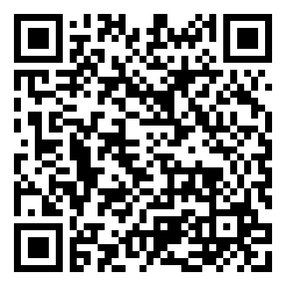 移动端二维码 - 锦江御都精装临近江边交通方便 采光好特价急租 小区房停车方便 - 铜仁分类信息 - 铜仁28生活网 tr.28life.com