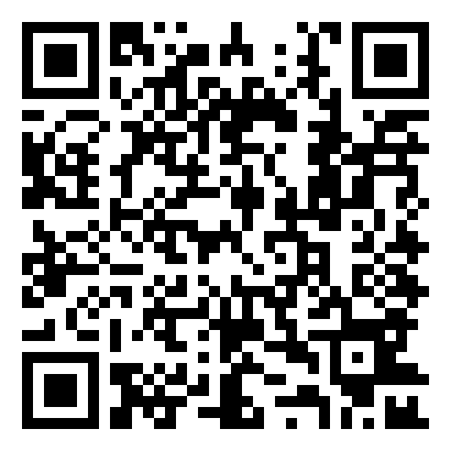 移动端二维码 - 金凤凰水果市场小户型家电齐全 适合单身情侣居住 采光好 - 铜仁分类信息 - 铜仁28生活网 tr.28life.com
