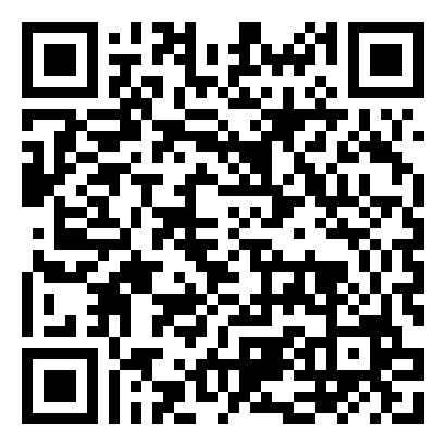 移动端二维码 - 书香名苑新装修电梯房家电齐全带两台空调南北通透 - 铜仁分类信息 - 铜仁28生活网 tr.28life.com