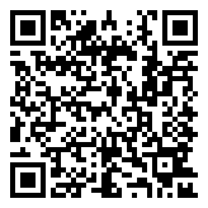移动端二维码 - 金凤凰徐海珍商业大道拎包入住好房直降300元了，你还在等么！ - 铜仁分类信息 - 铜仁28生活网 tr.28life.com