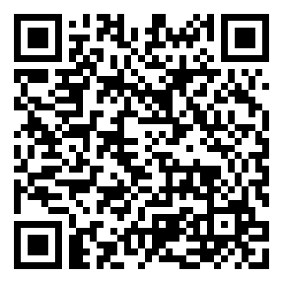 移动端二维码 - 金凤凰书香名苑电梯房 拎包入住 停车场免费全新装修带空调 - 铜仁分类信息 - 铜仁28生活网 tr.28life.com