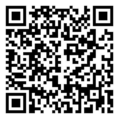 移动端二维码 - 书香名苑，精装修电梯房，三室两厅2卫拎包入住2500/个月 - 铜仁分类信息 - 铜仁28生活网 tr.28life.com