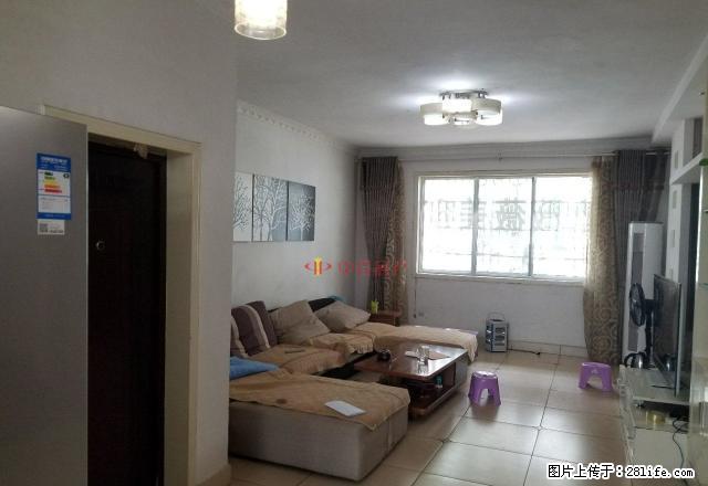 文化步行街精装修房出租4室2厅2卫2700/月 - 房屋出租 - 房屋租售 - 铜仁分类信息 - 铜仁28生活网 tr.28life.com