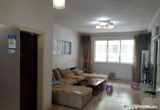 文化步行街精装修房出租4室2厅2卫2700/月 - 铜仁28生活网 tr.28life.com