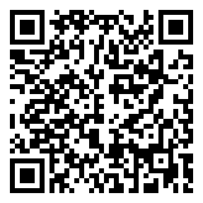 移动端二维码 - 《新家园房》名城世家旁边华联超市1室1厅1卫精装修公寓房 - 铜仁分类信息 - 铜仁28生活网 tr.28life.com