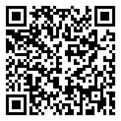 移动端二维码 - 《新家园房》名城世家旁边华联超市1室1厅1卫精装修公寓房 - 铜仁分类信息 - 铜仁28生活网 tr.28life.com