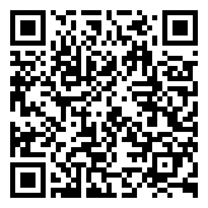 移动端二维码 - 《新家园房》名城世家旁边华联超市1室1厅1卫精装修公寓房 - 铜仁分类信息 - 铜仁28生活网 tr.28life.com