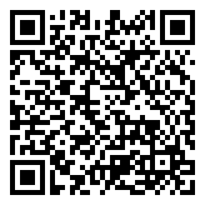 移动端二维码 - 《新家园房》名城世家旁边华联超市1室1厅1卫精装修公寓房 - 铜仁分类信息 - 铜仁28生活网 tr.28life.com