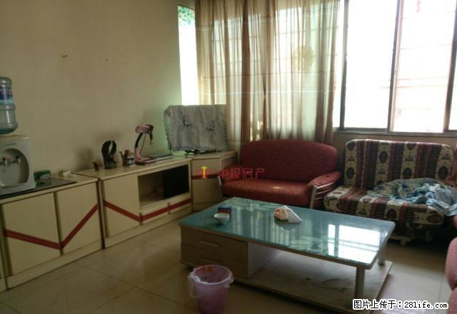 北门小区2室2厅1卫普通装修,多条公交经过 - 房屋出租 - 房屋租售 - 铜仁分类信息 - 铜仁28生活网 tr.28life.com