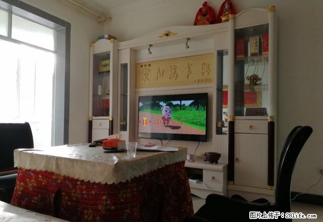 金码头,超值精品,随时看房 - 房屋出租 - 房屋租售 - 铜仁分类信息 - 铜仁28生活网 tr.28life.com