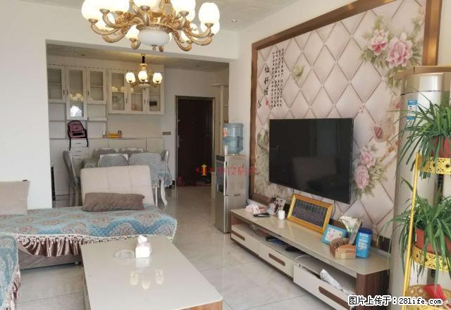 《中投房产》中华首座豪装房3600/月两室两厅两卫酒店式住房 - 房屋出租 - 房屋租售 - 铜仁分类信息 - 铜仁28生活网 tr.28life.com