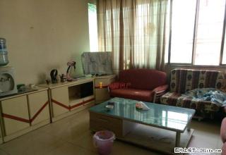 北门小区2室2厅1卫普通装修,多条公交经过 - 铜仁28生活网 tr.28life.com