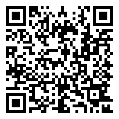 移动端二维码 - 金码头,超值精品,随时看房 - 铜仁分类信息 - 铜仁28生活网 tr.28life.com