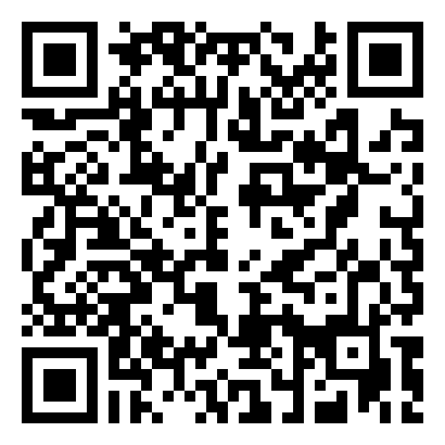 移动端二维码 - 《中投房产》中华首座豪装房3600/月两室两厅两卫酒店式住房 - 铜仁分类信息 - 铜仁28生活网 tr.28life.com