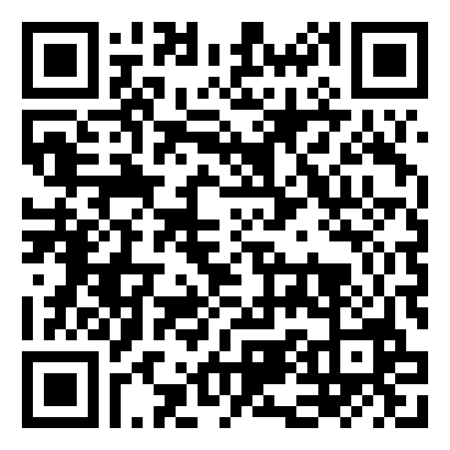 移动端二维码 - 北门小区2室2厅1卫普通装修,多条公交经过 - 铜仁分类信息 - 铜仁28生活网 tr.28life.com
