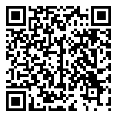 移动端二维码 - 《中投房产》北门小区普通装修,多条公交经过 - 铜仁分类信息 - 铜仁28生活网 tr.28life.com