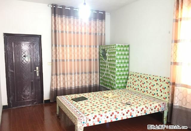 碧江阳明幼儿园 1室0厅 22平米 简单装修 押一付一 - 房屋出租 - 房屋租售 - 铜仁分类信息 - 铜仁28生活网 tr.28life.com