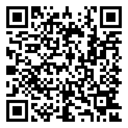 移动端二维码 - 碧江阳明幼儿园 1室0厅 22平米 简单装修 押一付一 - 铜仁分类信息 - 铜仁28生活网 tr.28life.com